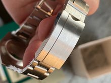 Load image into Gallery viewer, 2018 Rolex “Hulk” Sub - Stickers!!