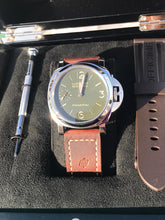 Load image into Gallery viewer, 2018 Panerai Pam911 Luminor Marina 8days (Limited 500pcs.)