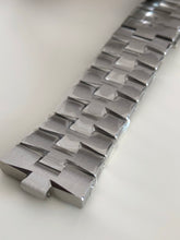 Load image into Gallery viewer, Vacheron Constantin “Brown”