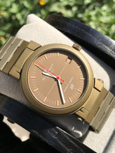 Load image into Gallery viewer, 80’s IWC Porsche Design