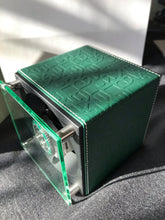Load image into Gallery viewer, Rolex x KubikSwiss Watch Winder