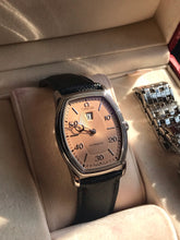 Load image into Gallery viewer, Omega De Ville Prestige - Full set