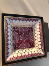 Load image into Gallery viewer, Patek Philippe Porcelain tray 2020