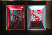 Load image into Gallery viewer, Patek Philippe Porcelain Tray - 2011 Collection