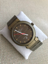 Load image into Gallery viewer, 80’s IWC Porsche Design