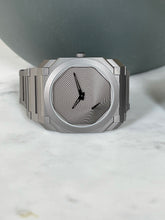 Load image into Gallery viewer, 2019 Bvlgari Octo Finissimo Tadao Ando