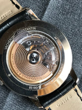 Load image into Gallery viewer, Vacheron Constantin Patrimony 85180