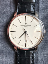 Load image into Gallery viewer, Vacheron Constantin Patrimony 85180