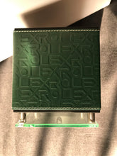 Load image into Gallery viewer, Rolex x KubikSwiss Watch Winder