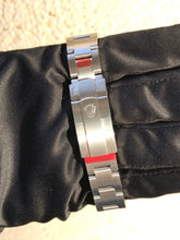 Load image into Gallery viewer, 2018 Rolex Oyster Perpetual 31