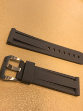 Load image into Gallery viewer, Horus Size 22MM Straight Lug