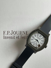 Load image into Gallery viewer, 2019 F.P. Journe Élégante Jumbo Titalyt- Full Set