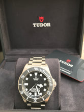 Load image into Gallery viewer, 2021 Tudor Special Edition ( State of Qatar )