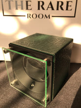 Load image into Gallery viewer, Rolex x KubikSwiss Watch Winder