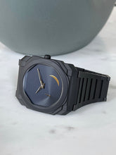 Load image into Gallery viewer, 2021 Octo Finissimo Tadao Ando Mk2 Ceramic