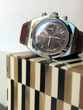 Load image into Gallery viewer, Vacheron Constantin “Brown”
