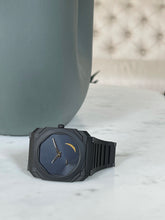 Load image into Gallery viewer, 2021 Octo Finissimo Tadao Ando Mk2 Ceramic