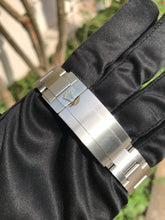 Load image into Gallery viewer, 2020 Rolex Oyster Perpetual Submariner