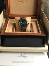 Load image into Gallery viewer, Breguet Type XXI Titanium - Full Set
