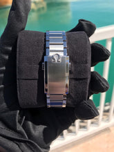 Load image into Gallery viewer, 2019 Omega Speed Master (Limited Edition) Apollo II