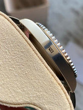 Load image into Gallery viewer, 2018 Rolex “Hulk” Sub - Stickers!!