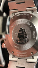 Load image into Gallery viewer, Vacheron Constantin Overseas Chronograph
