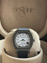 Load image into Gallery viewer, 2019 F.P. Journe Élégante Jumbo Titalyt- Full Set