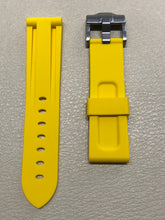 Load image into Gallery viewer, Horus Size 22MM Straight Lug