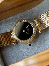 Load image into Gallery viewer, Vintage Van Cleef & Arpels Gerald Genta