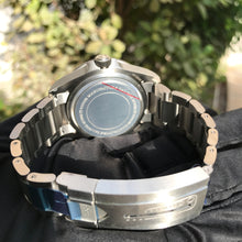 Load image into Gallery viewer, 2021 Tudor Special Edition ( State of Qatar )