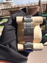 Load image into Gallery viewer, 2021 Rolex Oyster Perpetual 36MM
