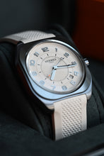 Load image into Gallery viewer, Hermès H08 HODINKEE Limited Edition