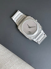 Load image into Gallery viewer, 2019 Bvlgari Octo Finissimo Tadao Ando