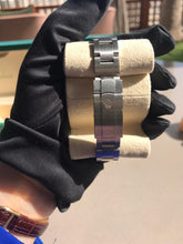 Load image into Gallery viewer, 2020 31MM Rolex Oyster Perpetual