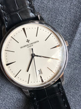 Load image into Gallery viewer, Vacheron Constantin Patrimony 85180