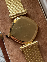 Load image into Gallery viewer, Vintage Van Cleef & Arpels Gerald Genta