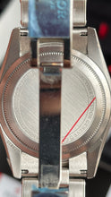 Load image into Gallery viewer, 2018 Tudor Black Bay GMT - Full Set