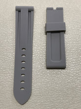 Load image into Gallery viewer, Horus Size 22MM Straight Lug