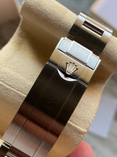 Load image into Gallery viewer, 2018 Rolex “Hulk” Sub - Stickers!!