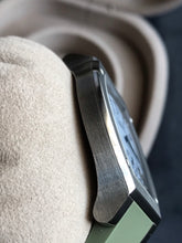 Load image into Gallery viewer, 2017 F.P. Journe Élégante - Full Set