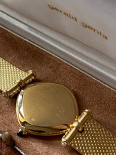 Load image into Gallery viewer, Vintage Van Cleef & Arpels Gerald Genta