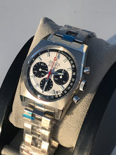 Load image into Gallery viewer, 2020 Zenith Chronomaster A384 Revival Full Set.