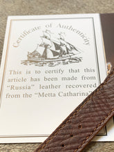 Load image into Gallery viewer, IWC x Revolution Limited Edition