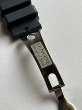 Load image into Gallery viewer, 2019 F.P. Journe Élégante Jumbo Titalyt- Full Set
