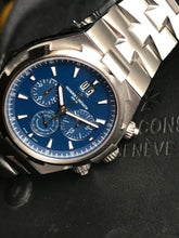 Load image into Gallery viewer, Vacheron Constantin Overseas Chronograph