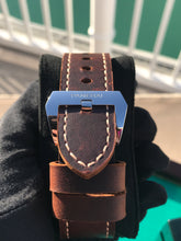 Load image into Gallery viewer, 2018 Panerai Pam911 Luminor Marina 8days (Limited 500pcs.)