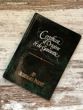 Load image into Gallery viewer, AP Diamonds Mother of Pearl