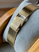 Load image into Gallery viewer, Vintage Van Cleef & Arpels Gerald Genta