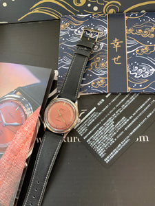 KURONO TOKYO TOKI “Especial Edition”