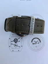 Load image into Gallery viewer, 2016 F.P. JOURNE CHRONOMETRE BLEU FULL SET